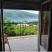 Апартаменти Благоевич, частни квартири в града Kumbor, Черна Гора - Izlaz na balkon